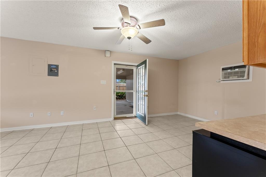 3902 Croydon Street Slidell, LA 70458 - Photo 15 of 30