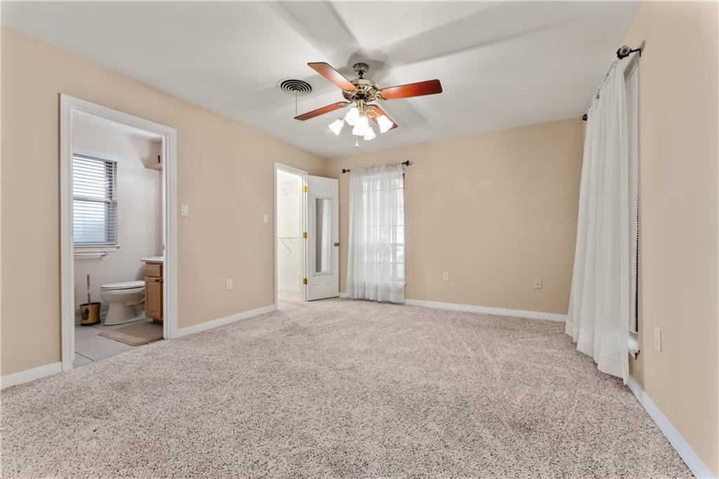 3902 Croydon Street Slidell, LA 70458 - Photo 17 of 30