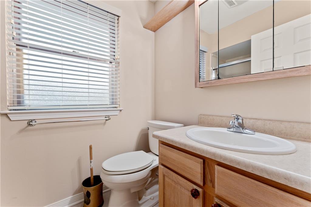 3902 Croydon Street Slidell, LA 70458 - Photo 18 of 30