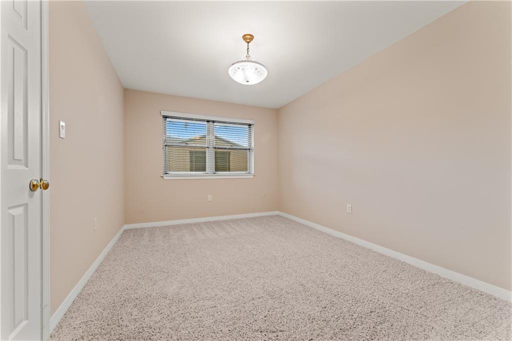 3902 Croydon Street Slidell, LA 70458 - Photo 19 of 30