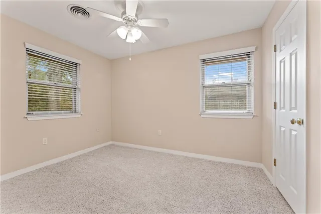 $233,500 | 3902 Croydon Street, Slidell, LA 70458