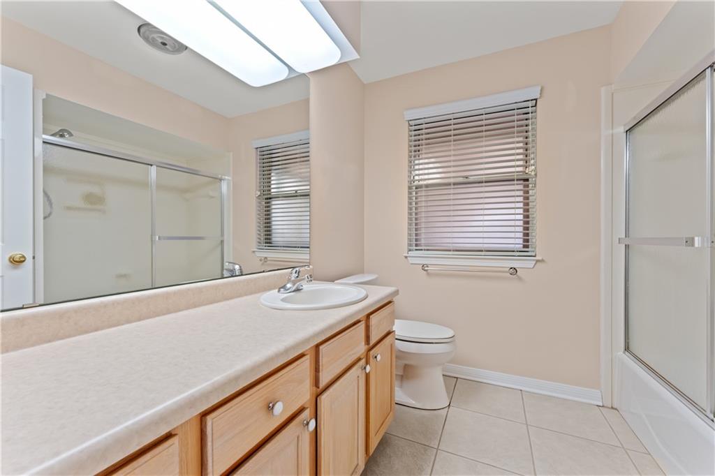 3902 Croydon Street Slidell, LA 70458 - Photo 21 of 30