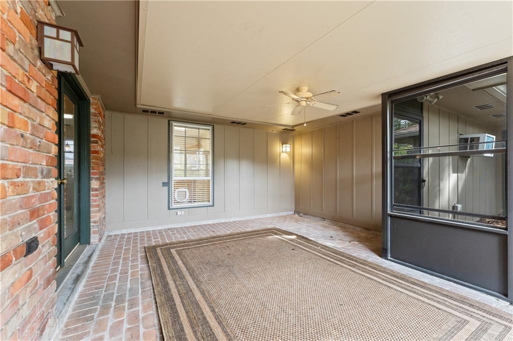 3902 Croydon Street Slidell, LA 70458 - Photo 23 of 30