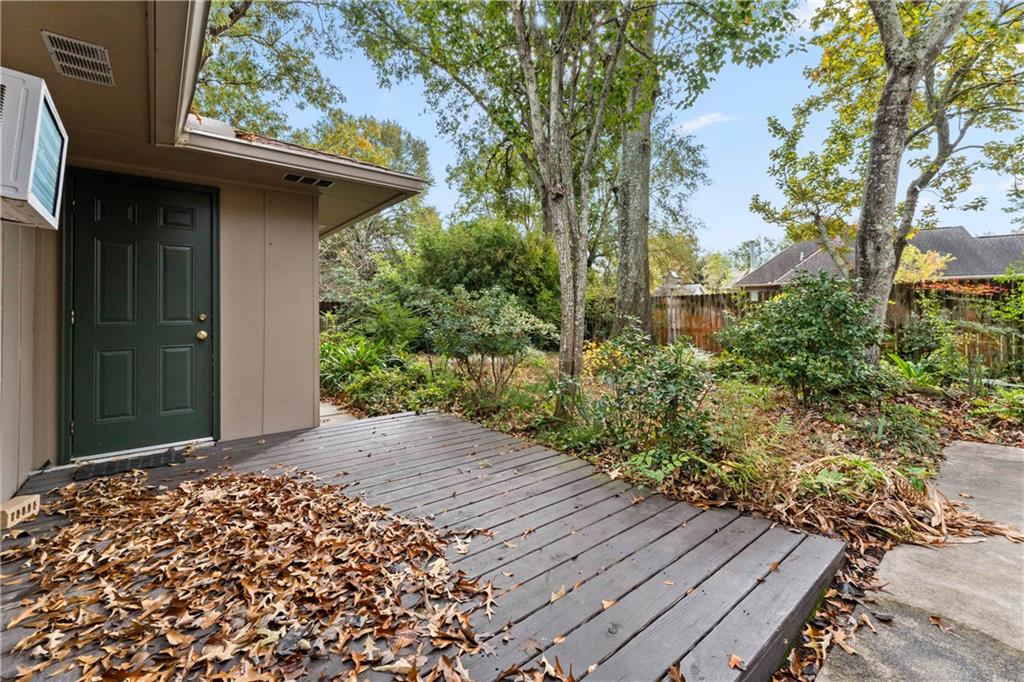 3902 Croydon Street Slidell, LA 70458 - Photo 24 of 30