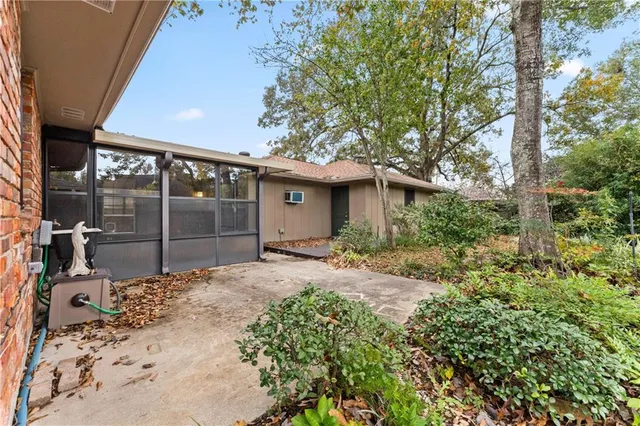 $233,500 | 3902 Croydon Street, Slidell, LA 70458