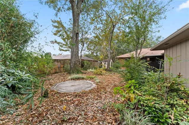 $233,500 | 3902 Croydon Street, Slidell, LA 70458