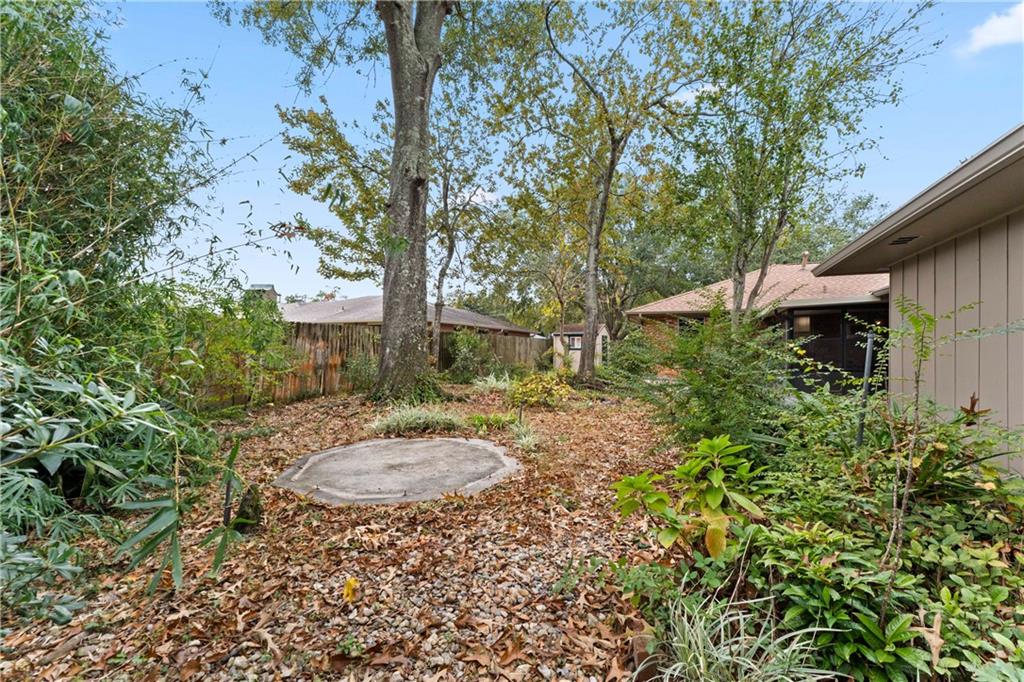 3902 Croydon Street Slidell, LA 70458 - Photo 28 of 30