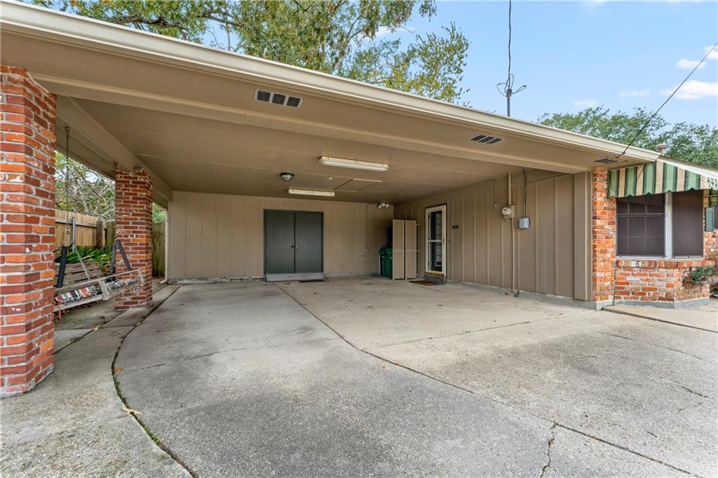 3902 Croydon Street Slidell, LA 70458 - Photo 29 of 30