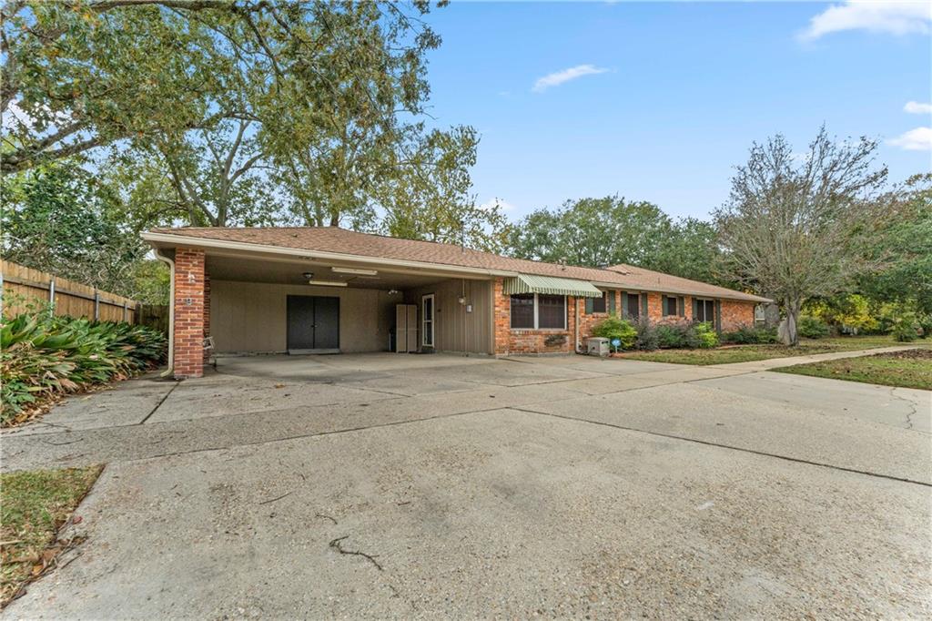 3902 Croydon Street Slidell, LA 70458 - Photo 30 of 30