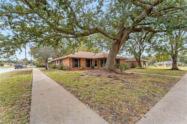 $233,500 | 3902 Croydon Street, Slidell, LA 70458