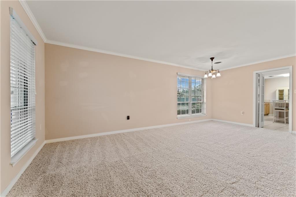 3902 Croydon Street Slidell, LA 70458 - Photo 5 of 30