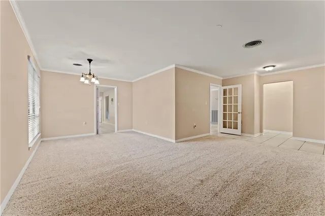 $233,500 | 3902 Croydon Street, Slidell, LA 70458