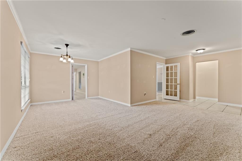 3902 Croydon Street Slidell, LA 70458 - Photo 6 of 30