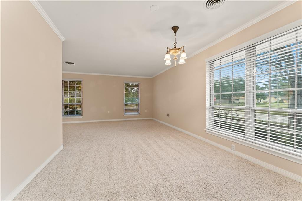 3902 Croydon Street Slidell, LA 70458 - Photo 7 of 30