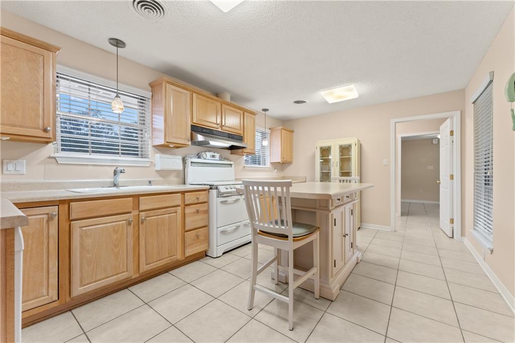 3902 Croydon Street Slidell, LA 70458 - Photo 8 of 30