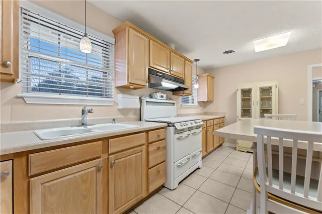 $233,500 | 3902 Croydon Street, Slidell, LA 70458