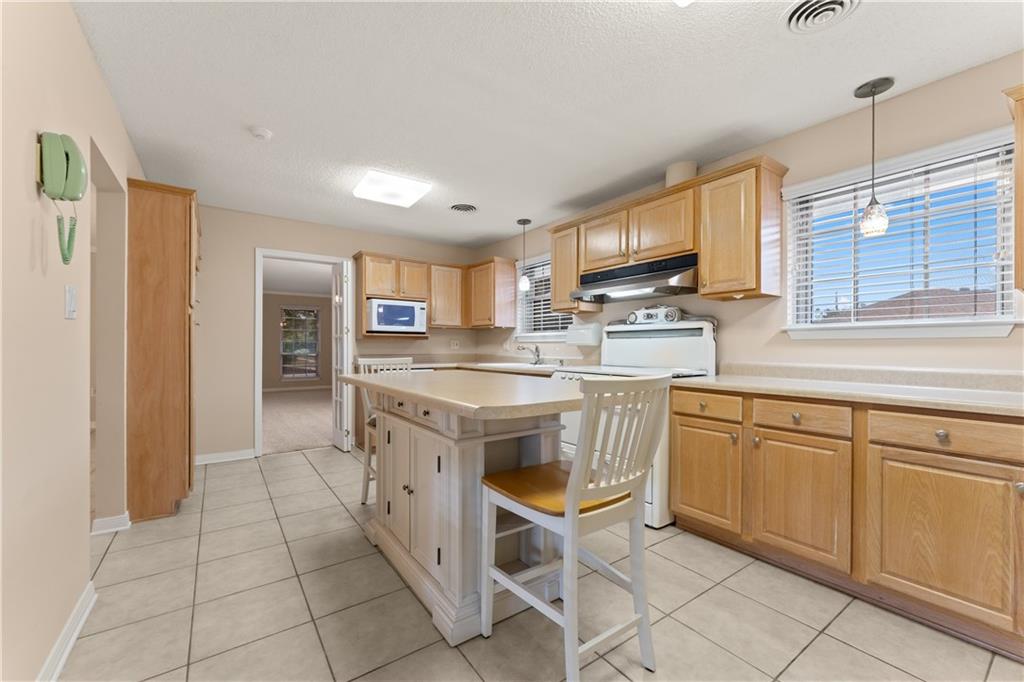 3902 Croydon Street Slidell, LA 70458 - Photo 10 of 30