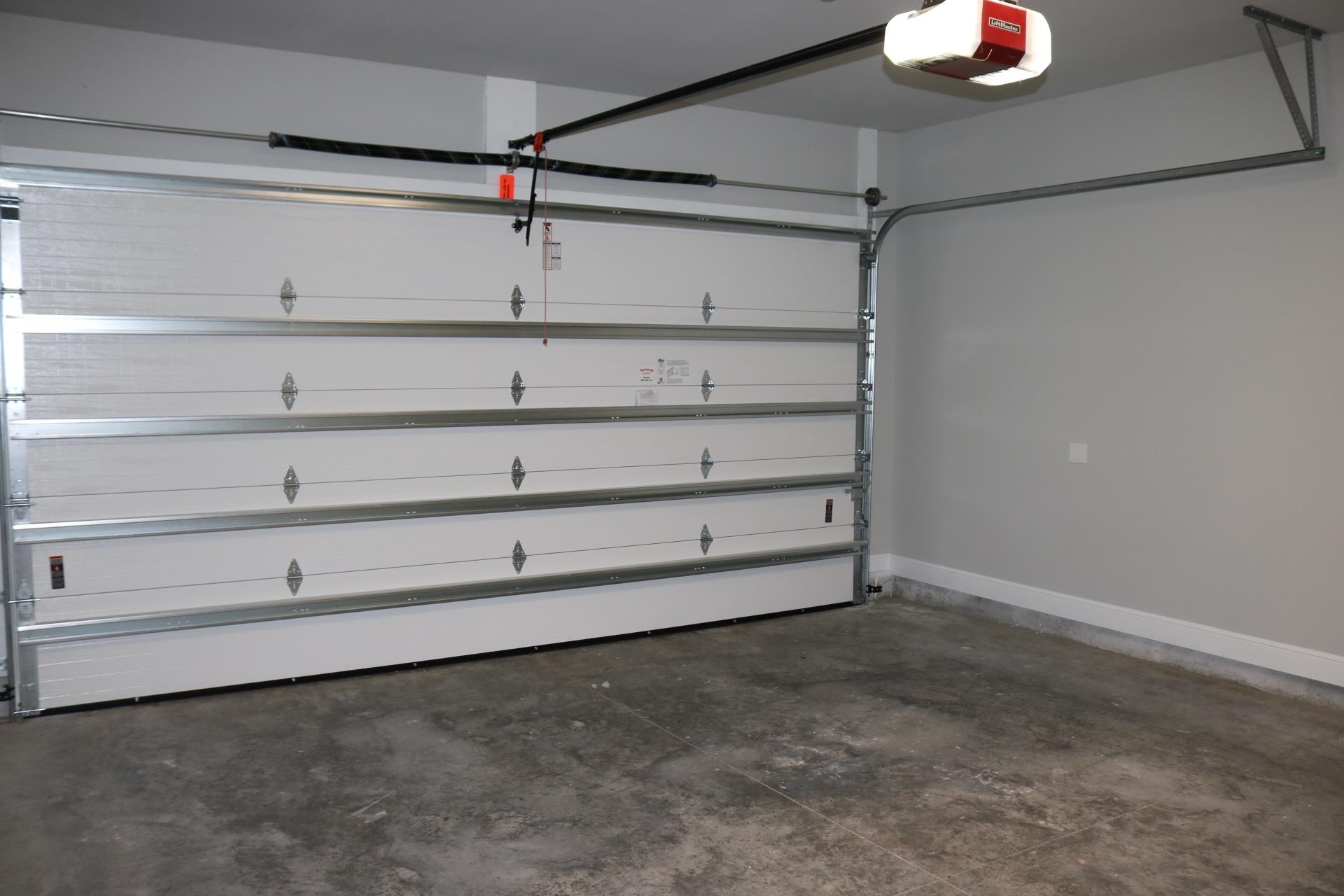 121 Cherokee Street St. Augustine, FL 32084 - Photo 30 of 33 a view of an empty room