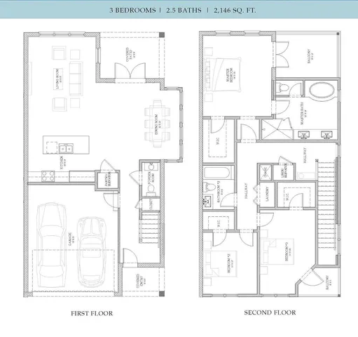 a black and white photo of a refrigerator