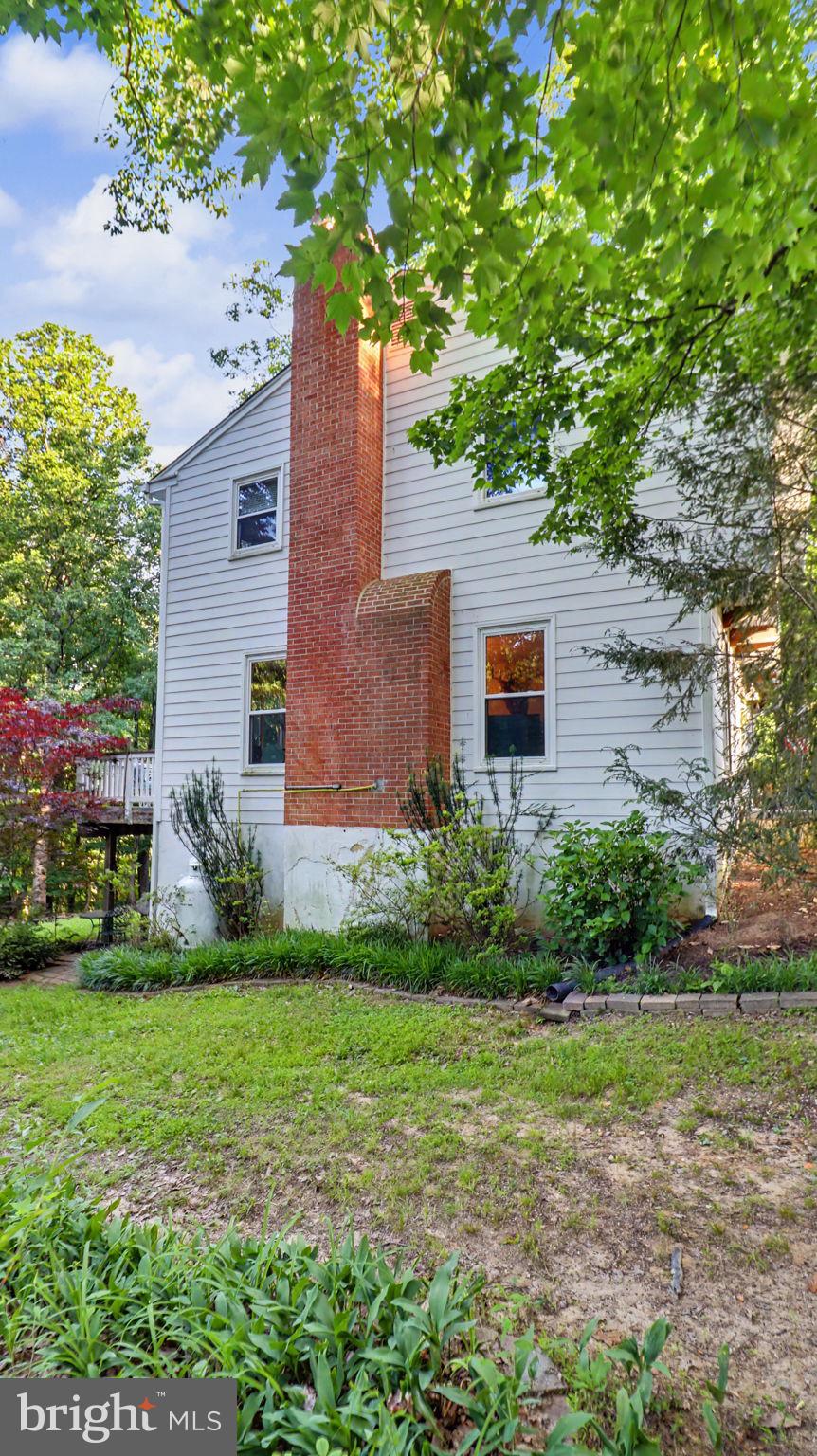 1405 Mercer Road Haymarket, VA 20169 - Photo 78 of 89 Gallery Image 78