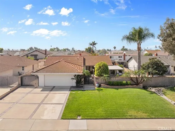 $799,900 | 6659 Grant Street, Chino, CA 91710