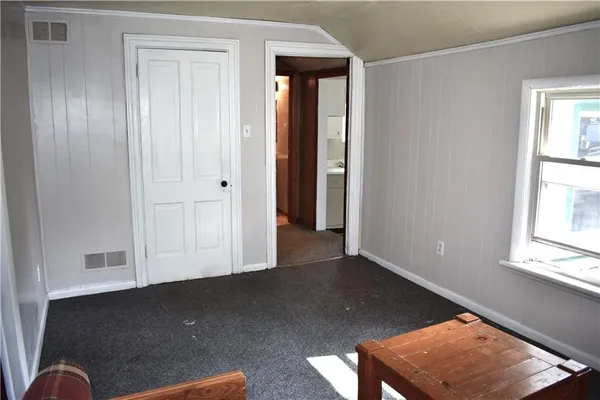 $117,777 | 1029 School Street, Indiana, PA 15701