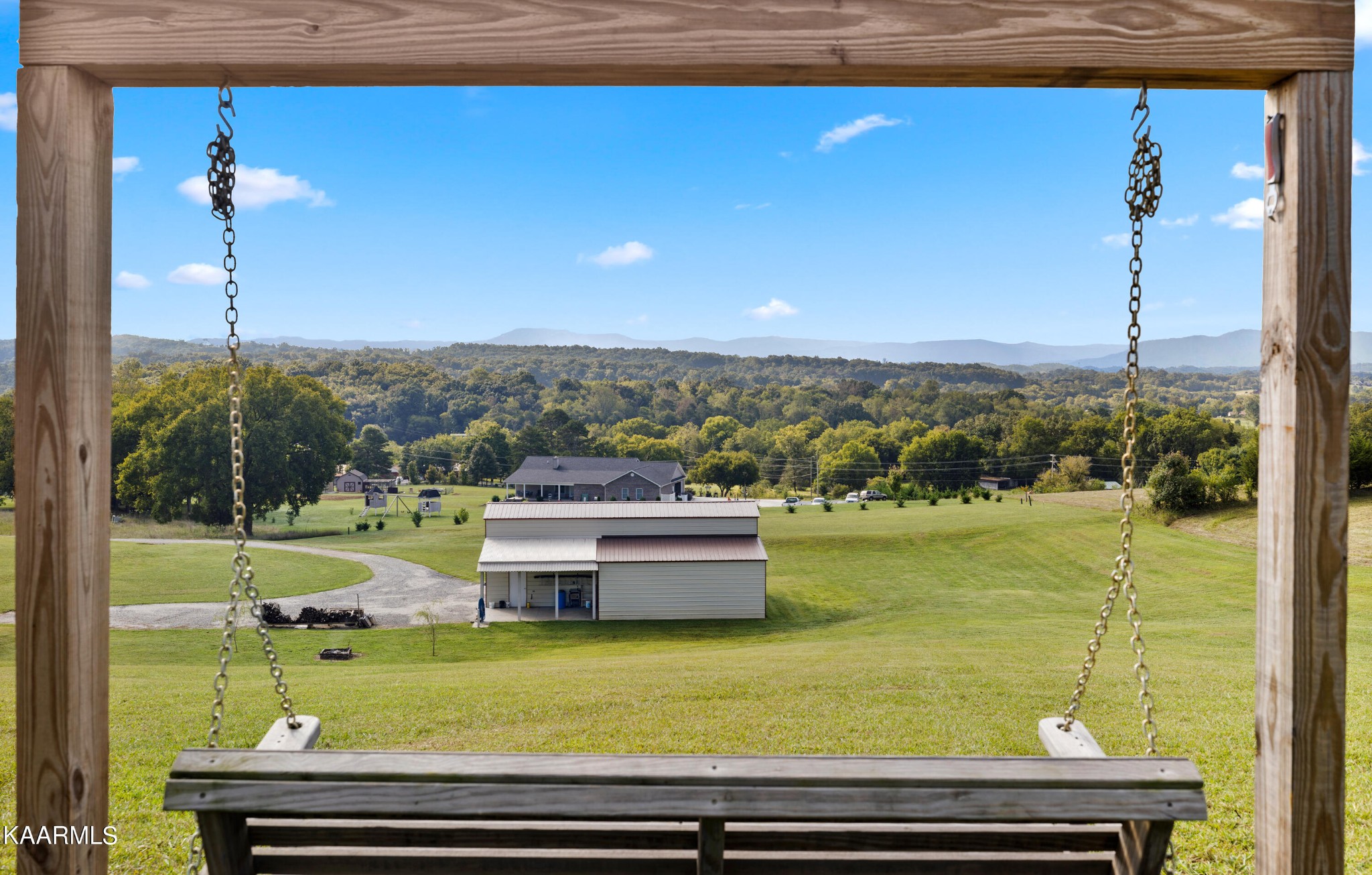 820 Kodak Road Kodak, TN 37764 - Photo 43 of 45 a view of a city