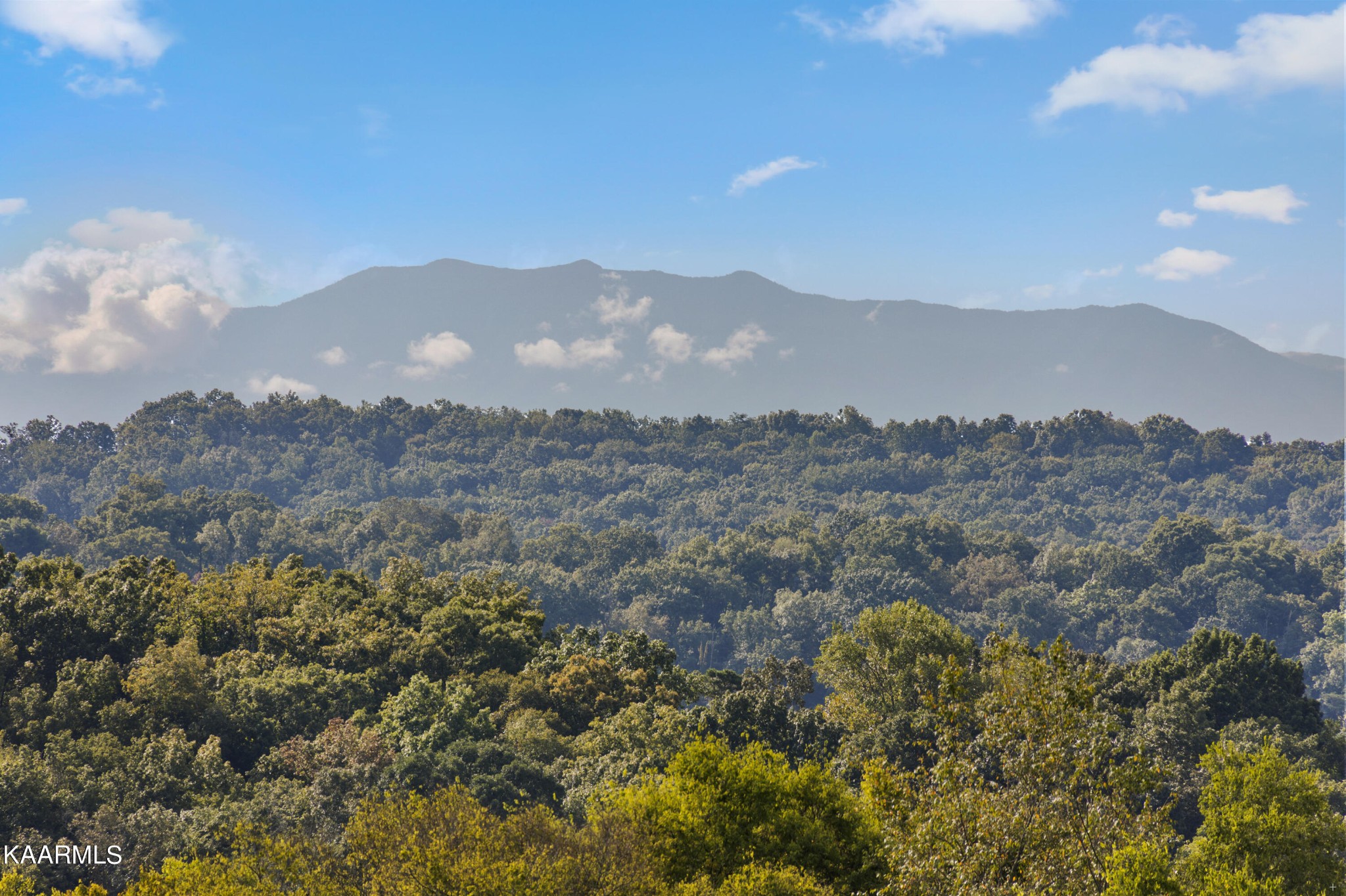 820 Kodak Road Kodak, TN 37764 - Photo 44 of 45 a view of a city