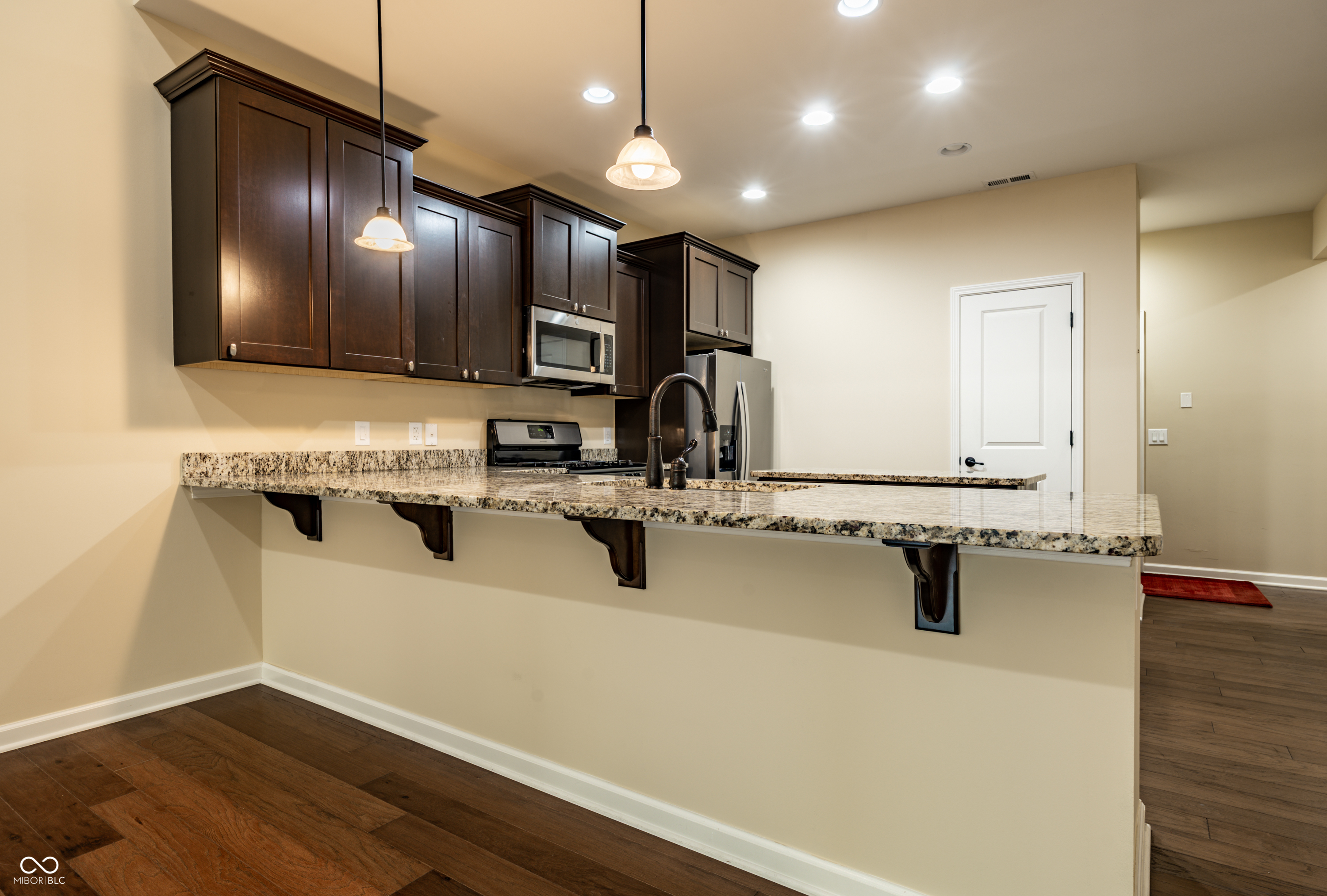 489 Firefly Lane Carmel, IN 46032 - Photo 12 of 36