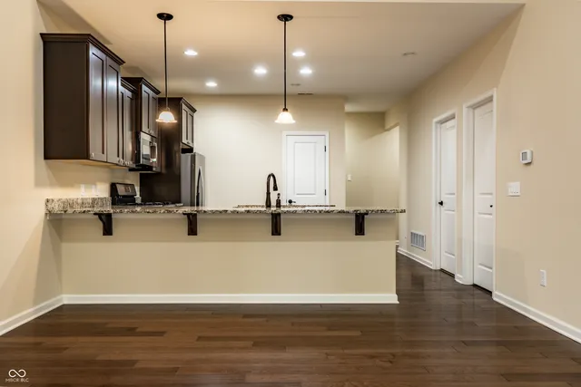 $479,000 | 489 Firefly Lane, Carmel, IN 46032