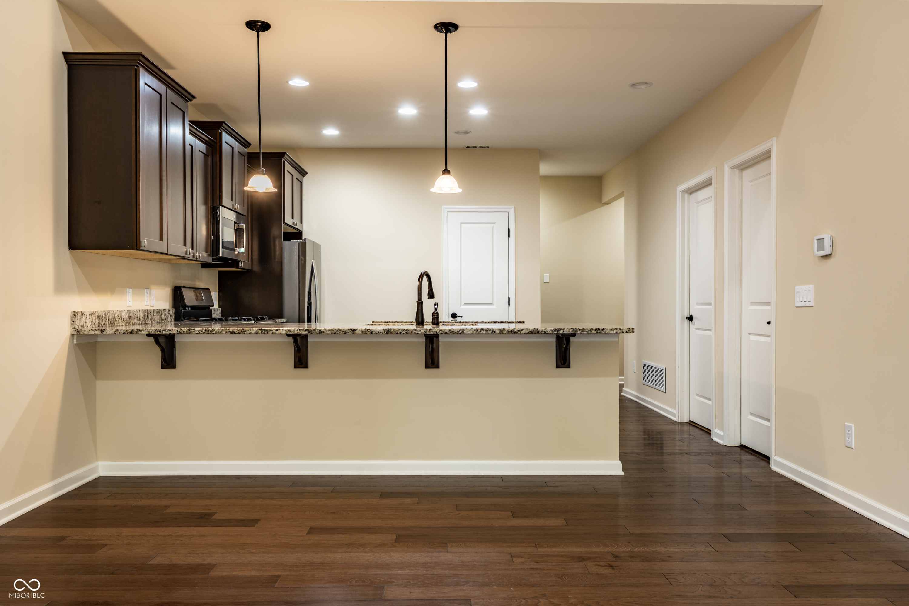 489 Firefly Lane Carmel, IN 46032 - Photo 13 of 36