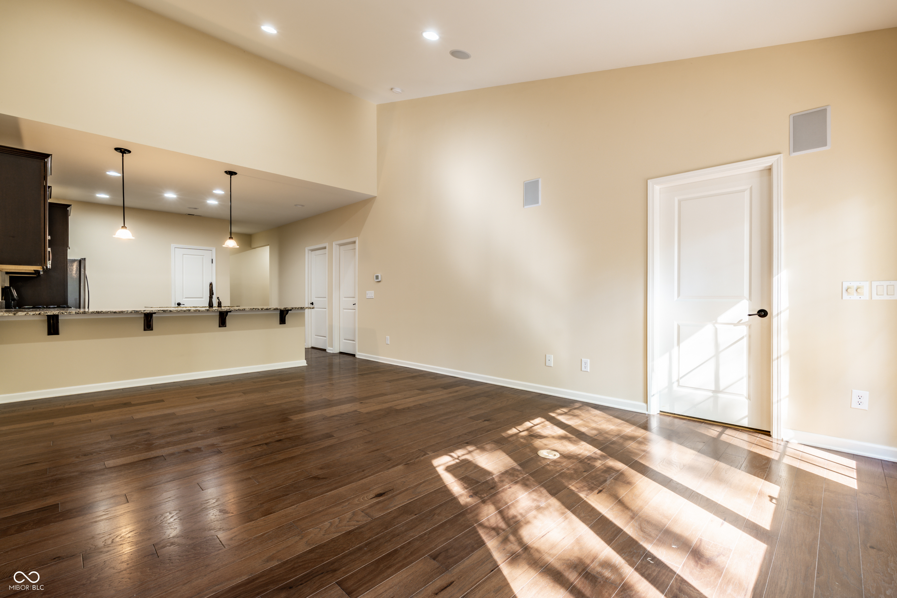 489 Firefly Lane Carmel, IN 46032 - Photo 14 of 36