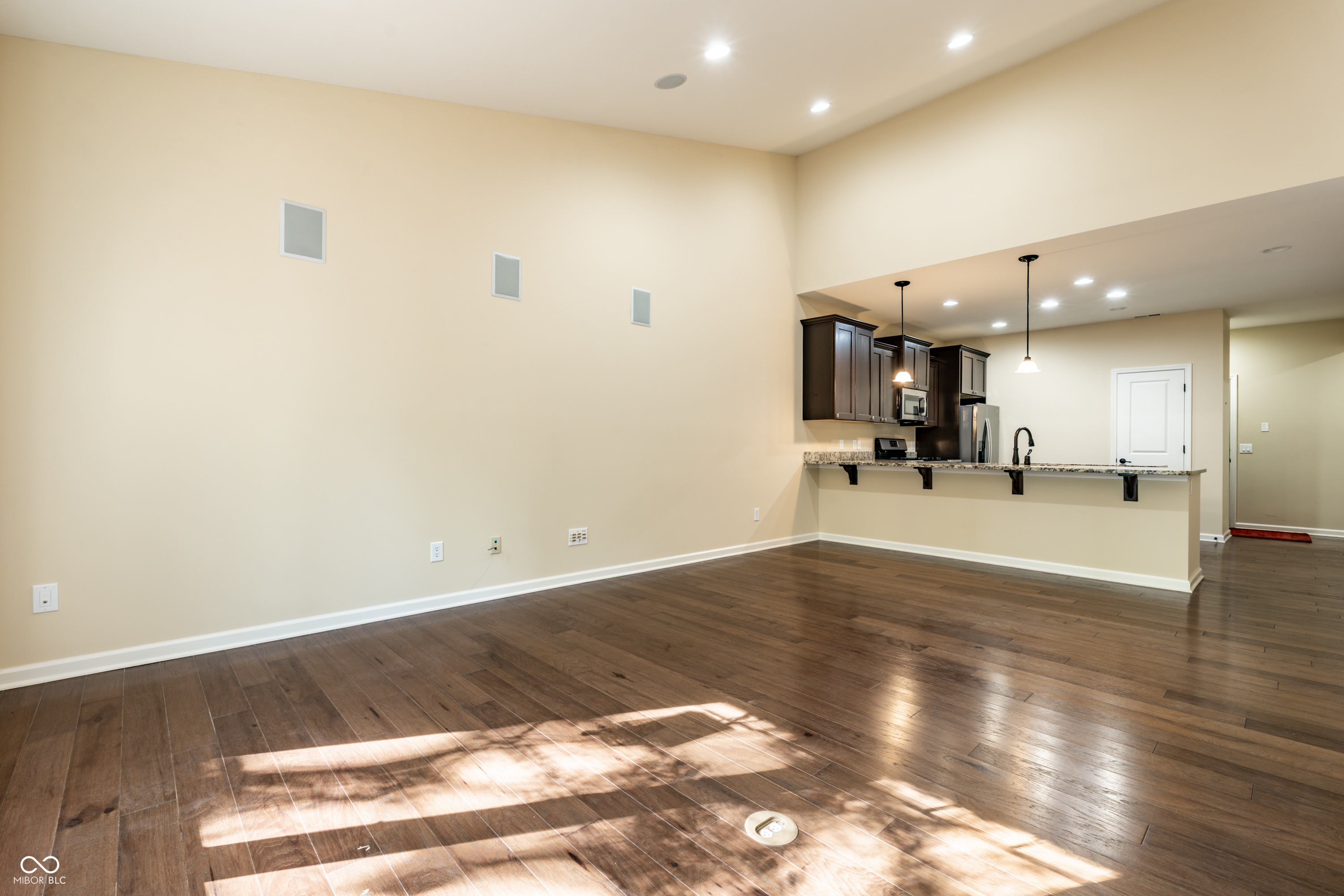 489 Firefly Lane Carmel, IN 46032 - Photo 15 of 36