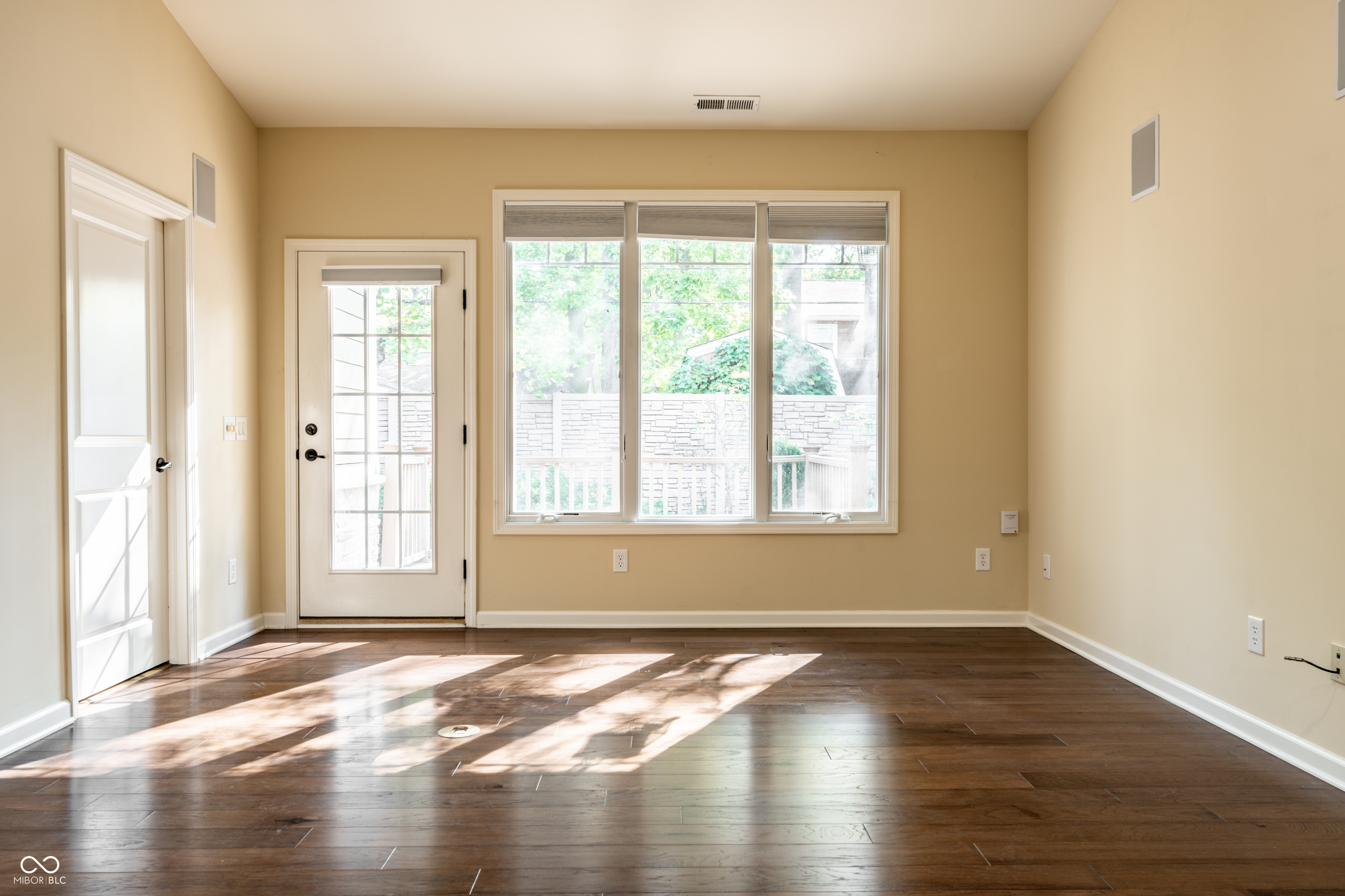 489 Firefly Lane Carmel, IN 46032 - Photo 17 of 36