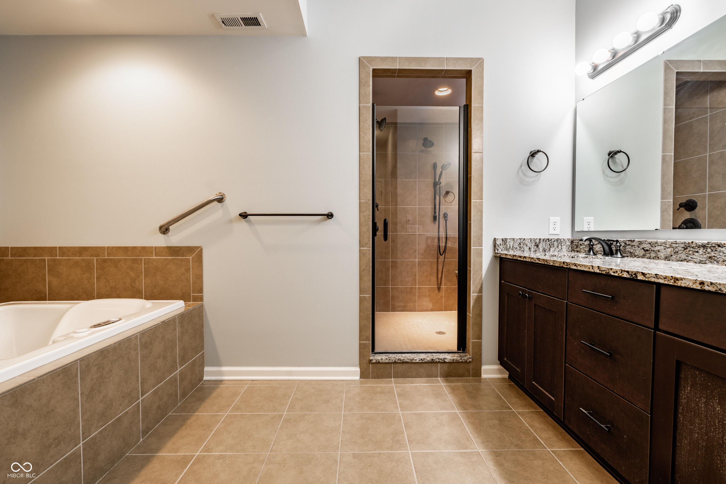 489 Firefly Lane Carmel, IN 46032 - Photo 21 of 36