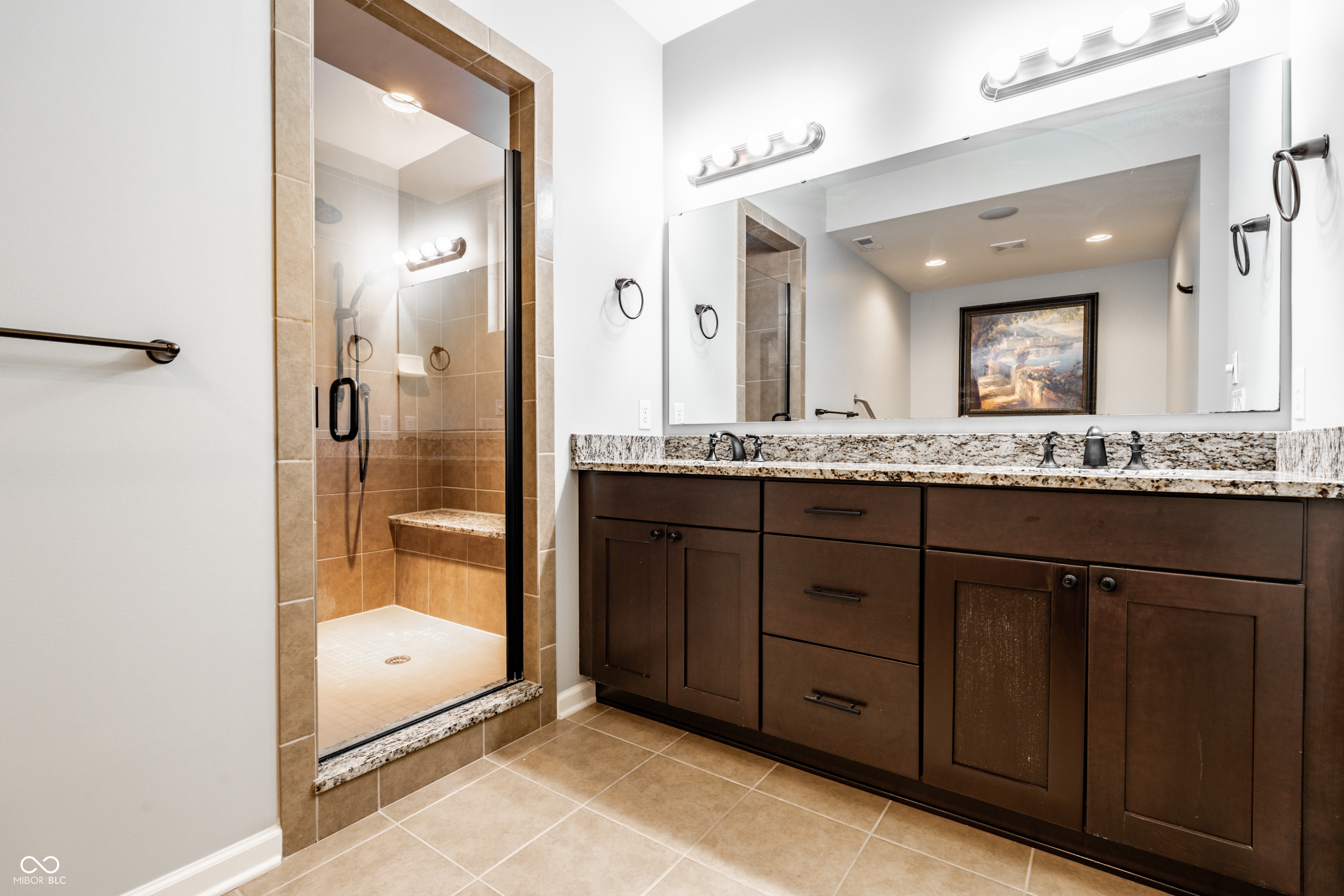 489 Firefly Lane Carmel, IN 46032 - Photo 23 of 36