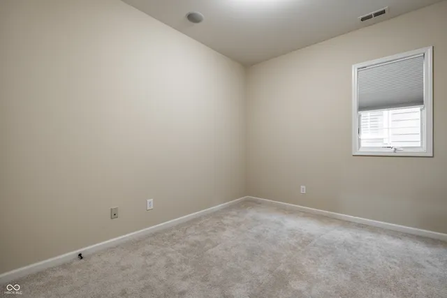 $479,000 | 489 Firefly Lane, Carmel, IN 46032