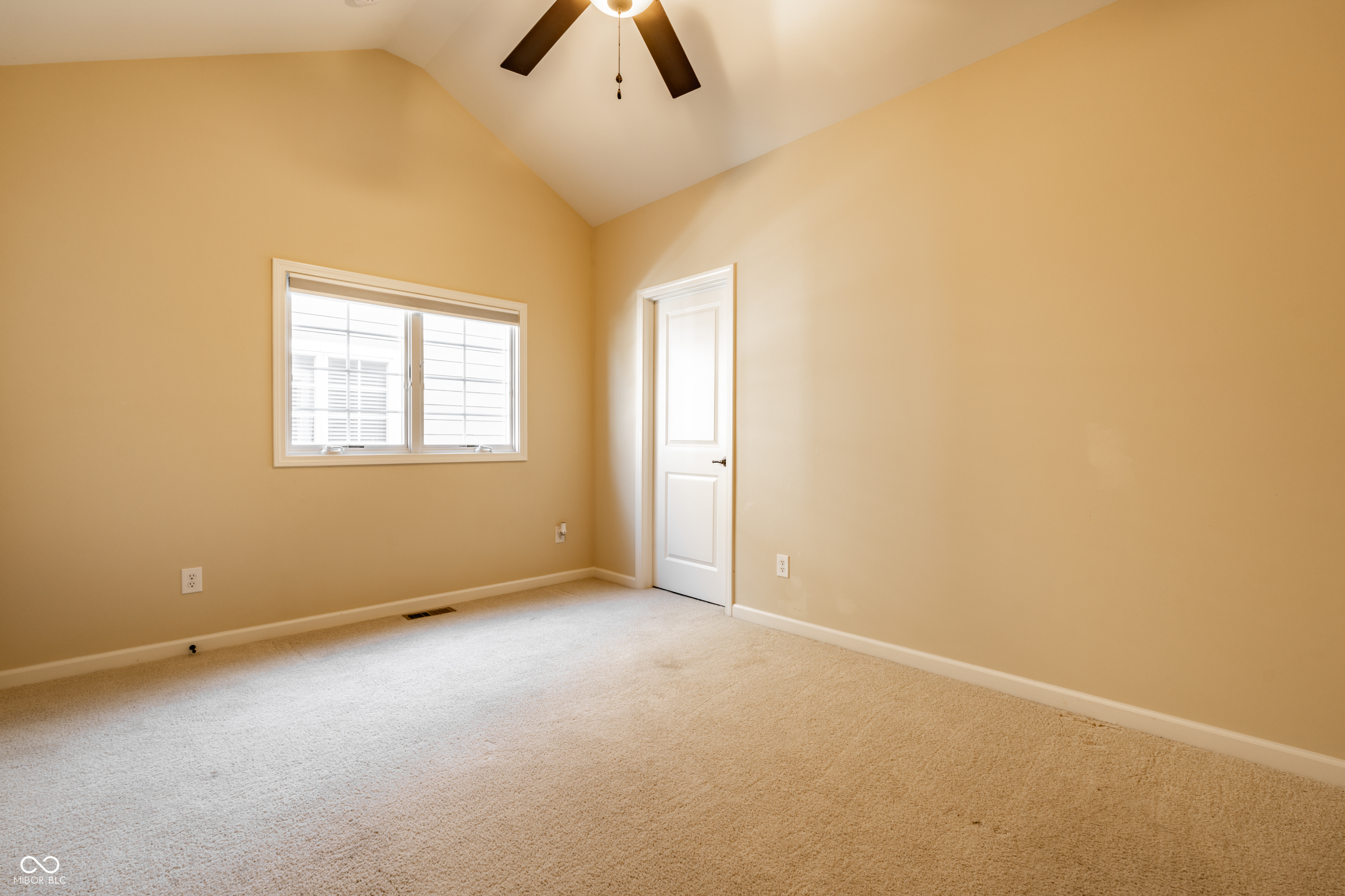 489 Firefly Lane Carmel, IN 46032 - Photo 28 of 36