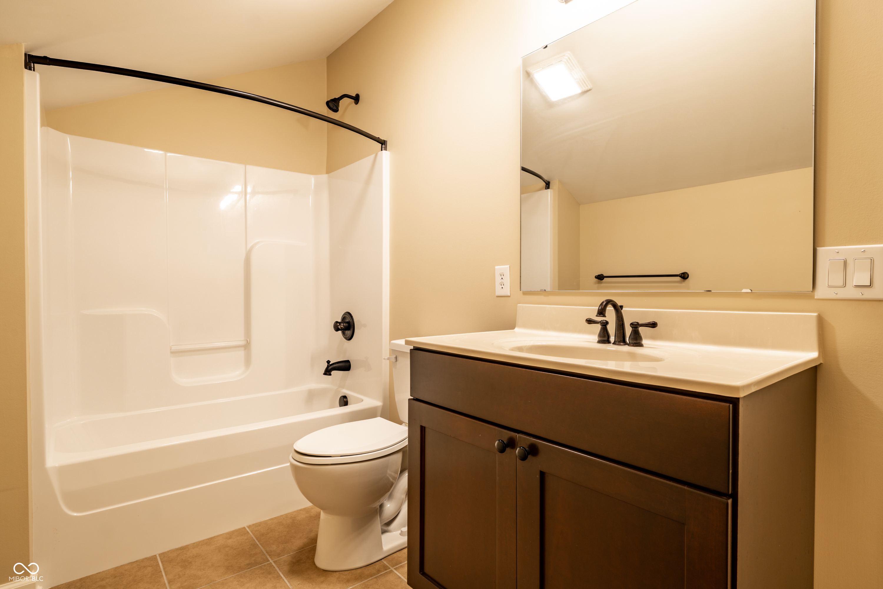 489 Firefly Lane Carmel, IN 46032 - Photo 29 of 36