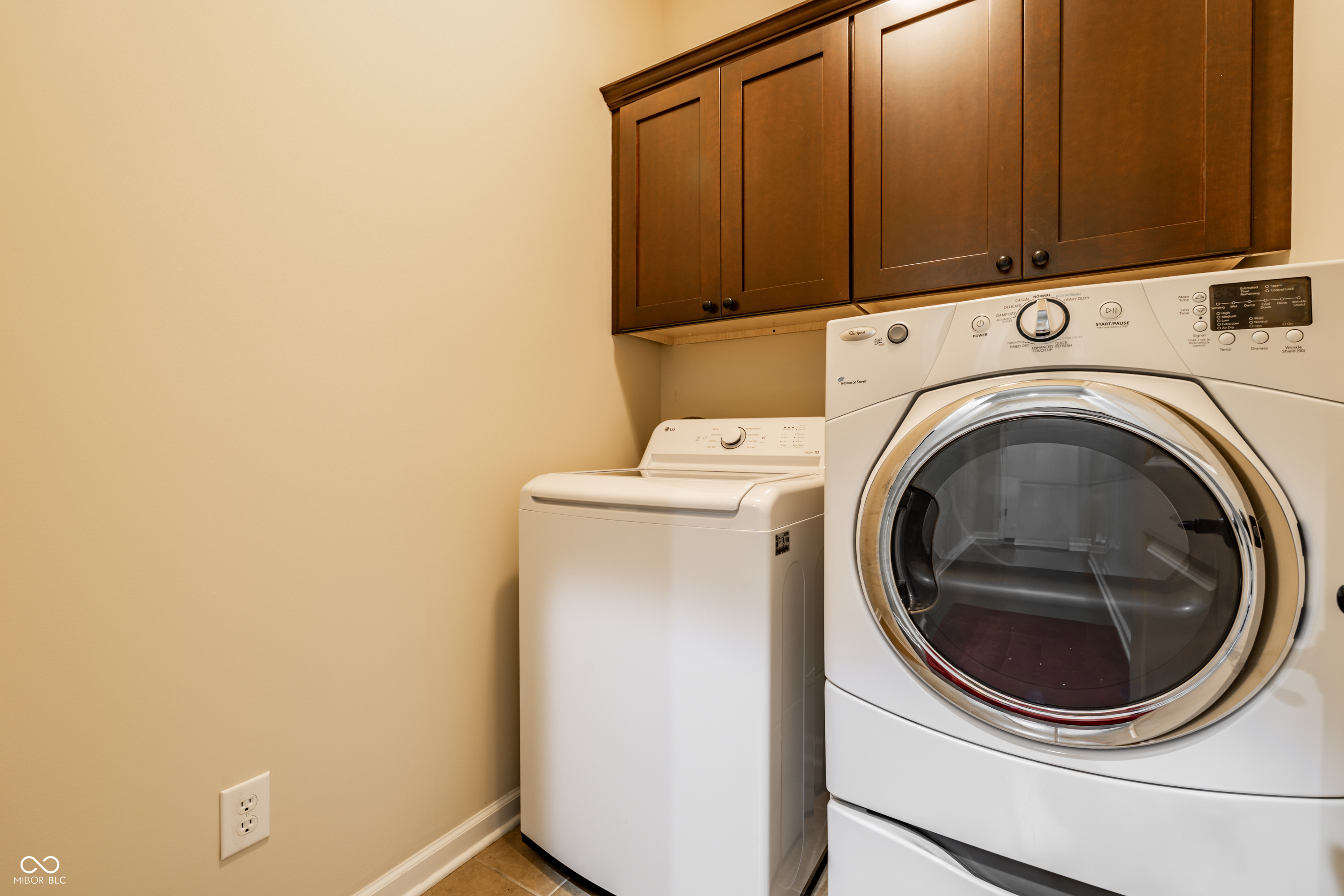 489 Firefly Lane Carmel, IN 46032 - Photo 30 of 36