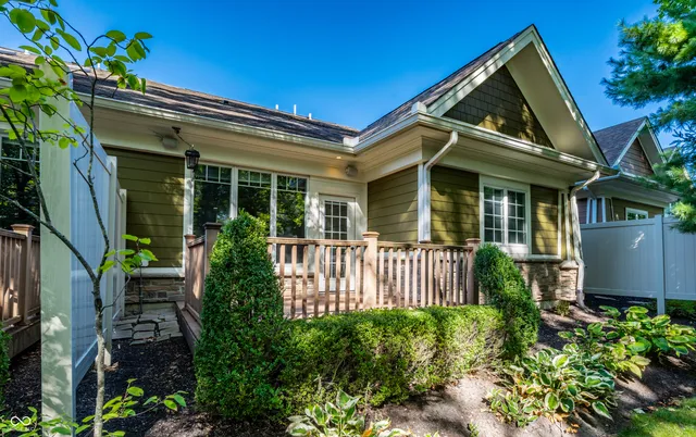 $479,000 | 489 Firefly Lane, Carmel, IN 46032