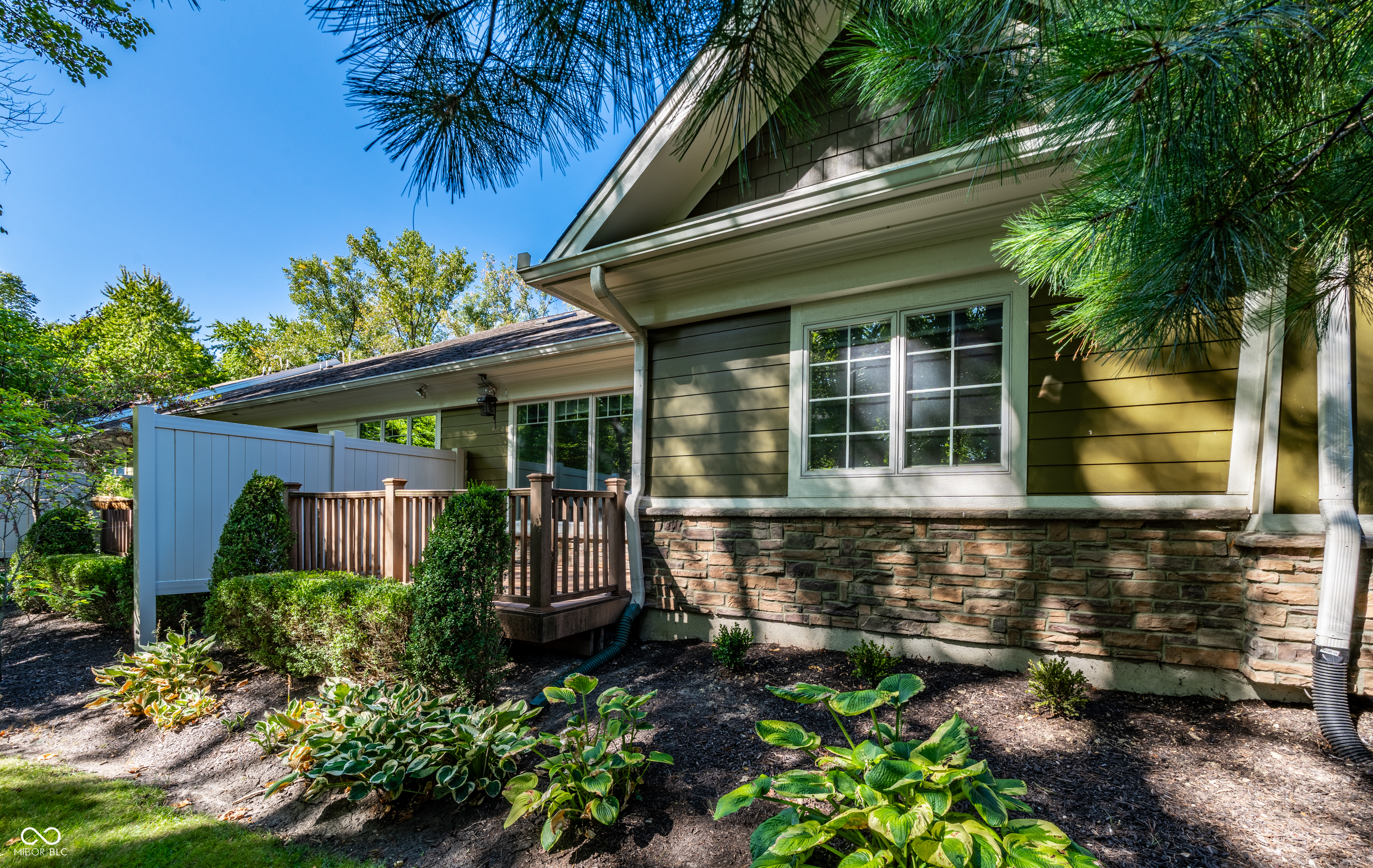 489 Firefly Lane Carmel, IN 46032 - Photo 35 of 36