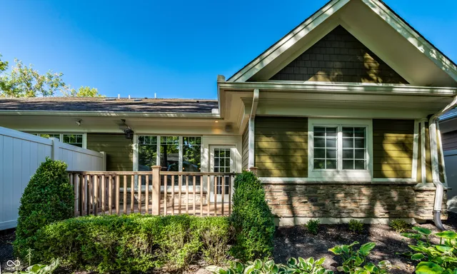 $479,000 | 489 Firefly Lane, Carmel, IN 46032