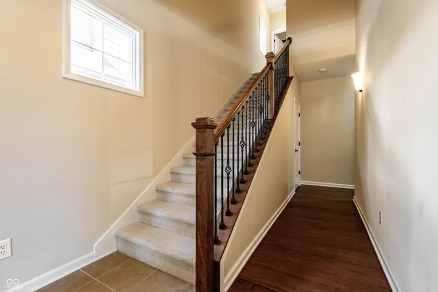 $479,000 | 489 Firefly Lane, Carmel, IN 46032