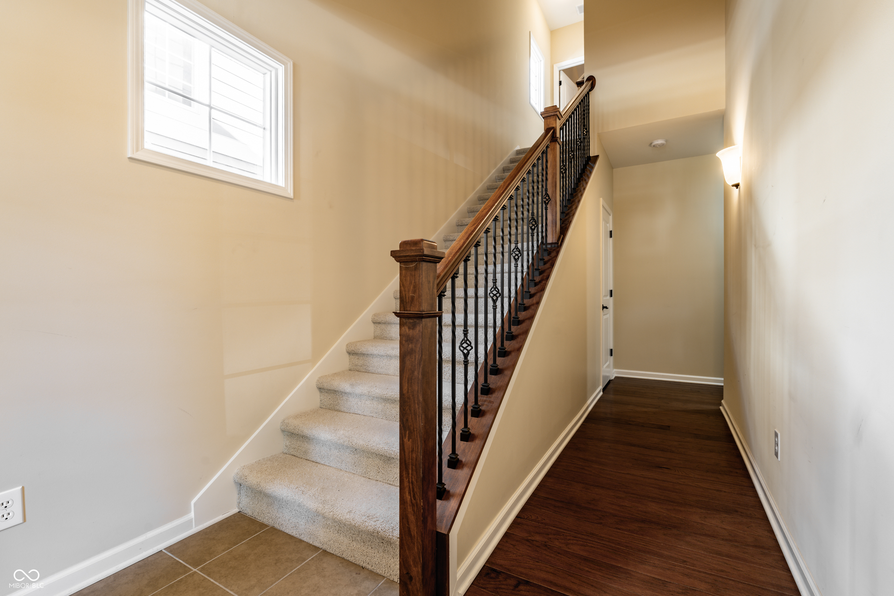 489 Firefly Lane Carmel, IN 46032 - Photo 6 of 36