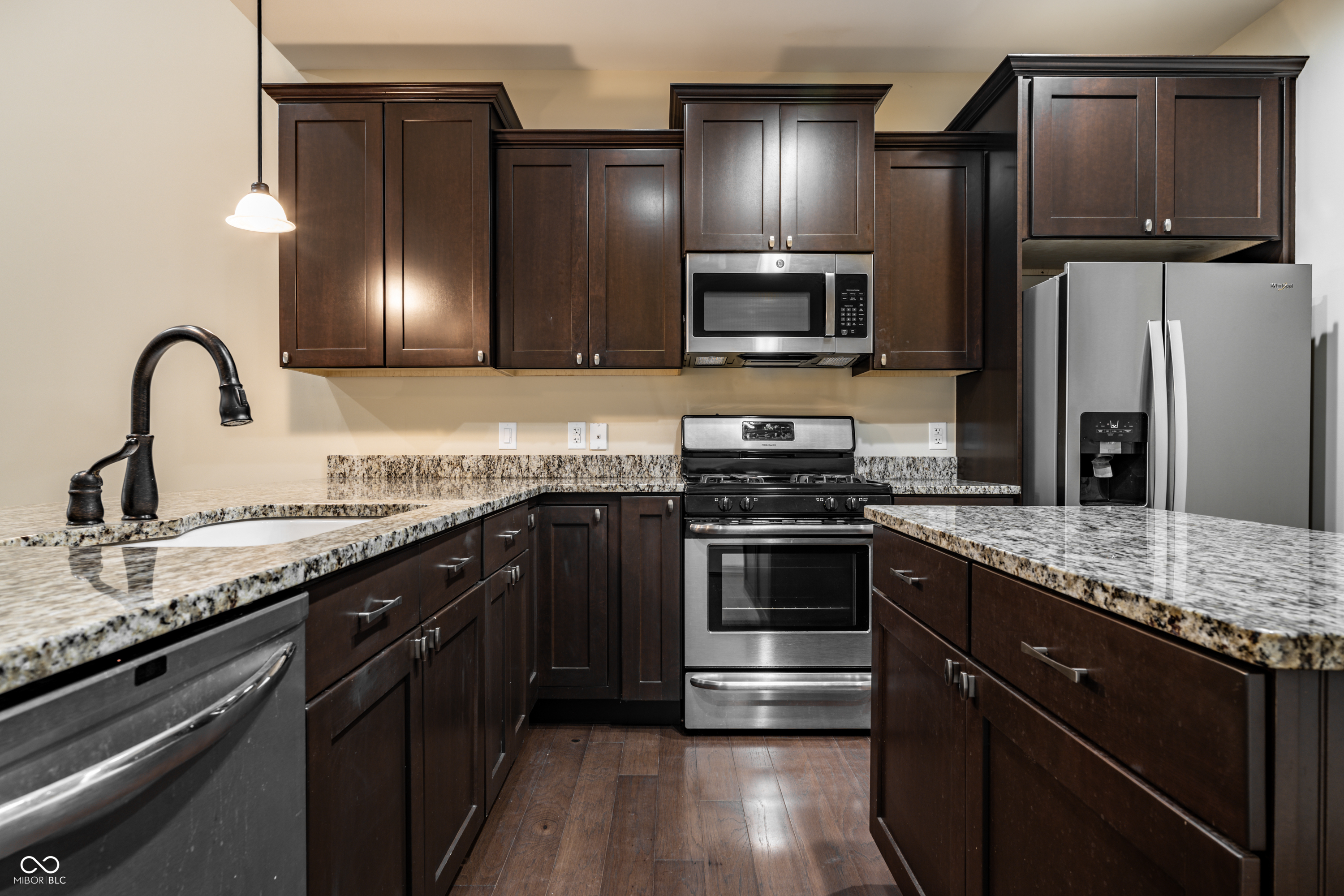 489 Firefly Lane Carmel, IN 46032 - Photo 8 of 36