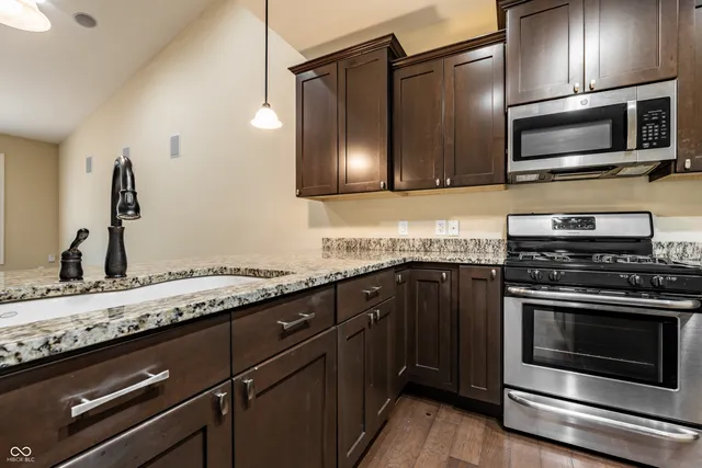 $479,000 | 489 Firefly Lane, Carmel, IN 46032