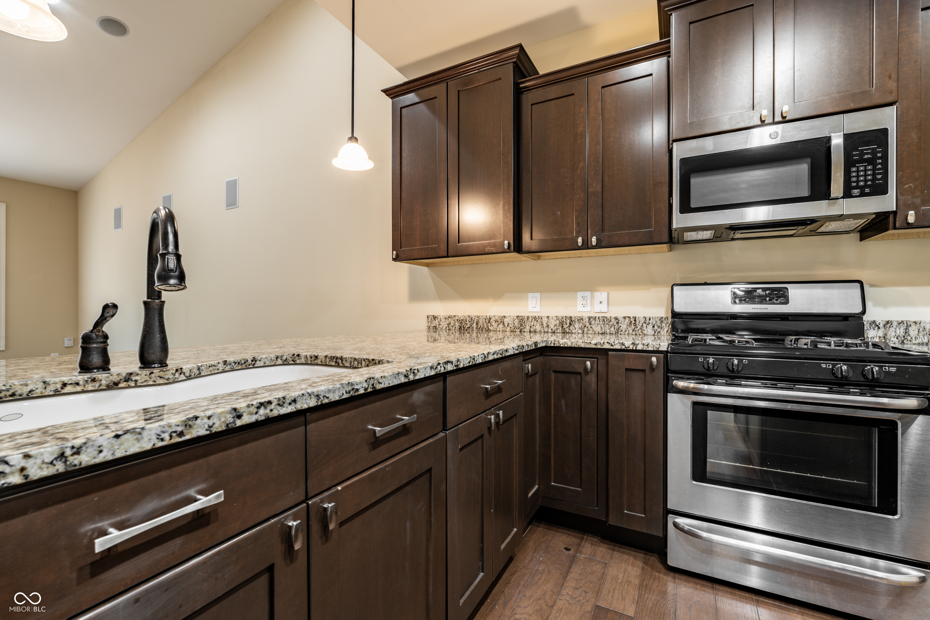 489 Firefly Lane Carmel, IN 46032 - Photo 9 of 36