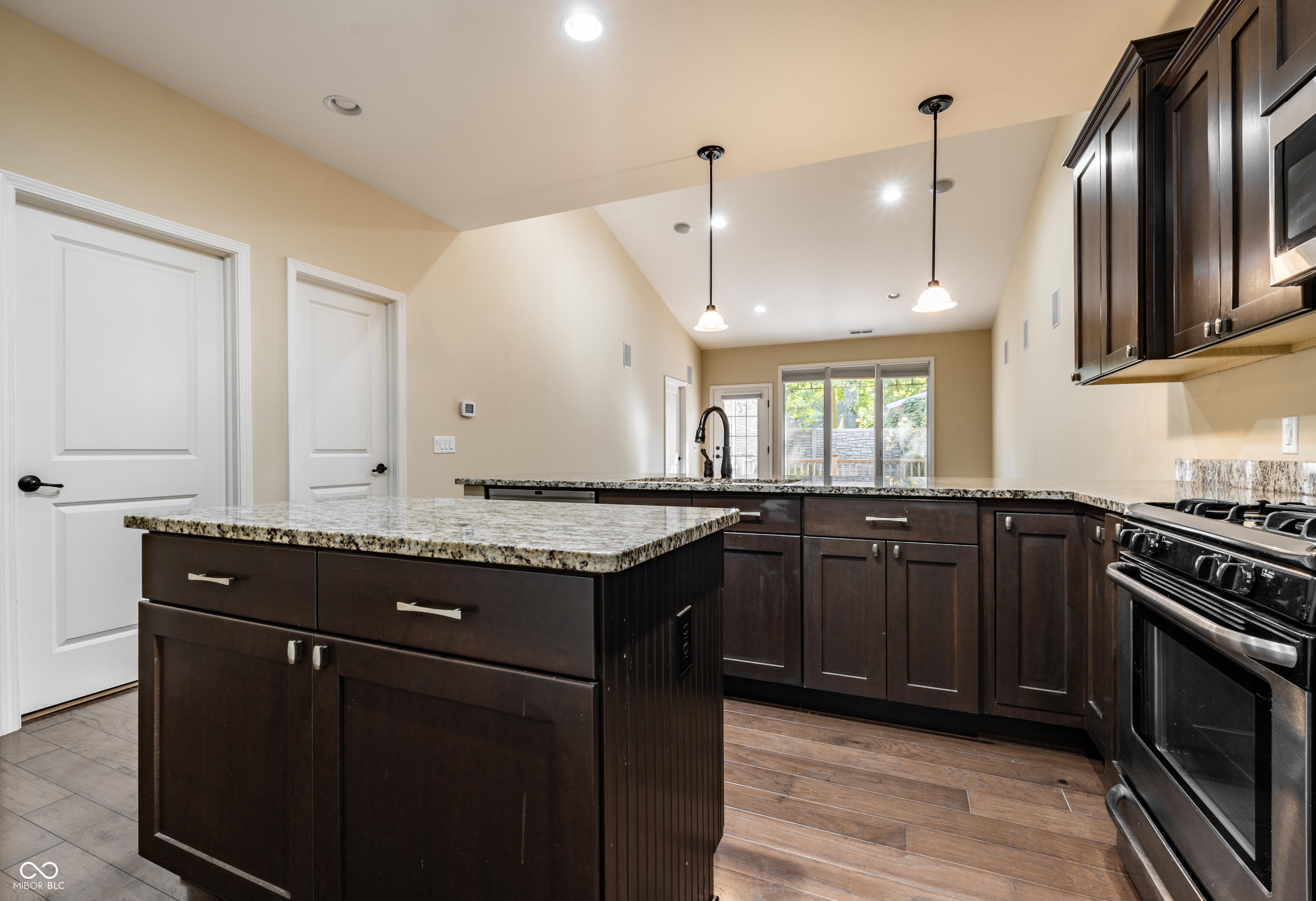 489 Firefly Lane Carmel, IN 46032 - Photo 10 of 36