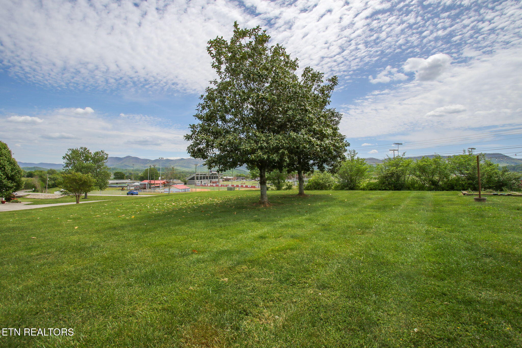 3909 Tuckaleechee Pike Maryville, TN 37804 - Photo 9 of 41 Mountain Views
